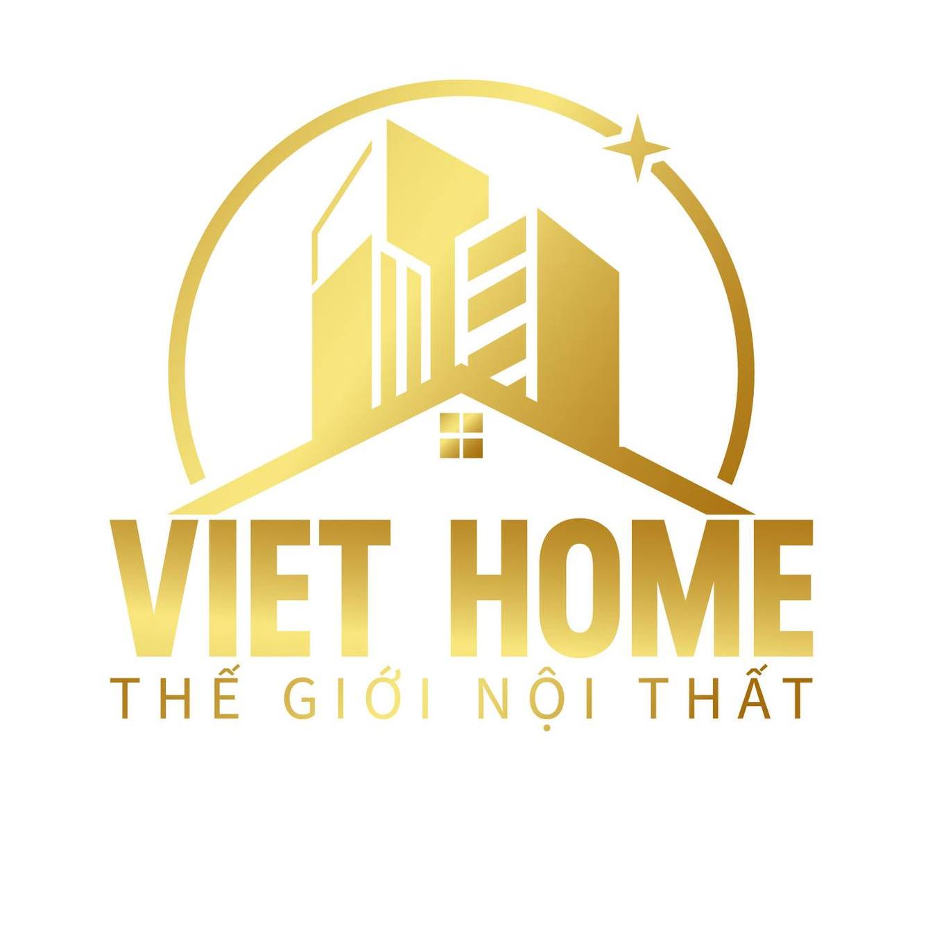 CÔNG TY TNHH NỘI THẤT VIỆT HOME
